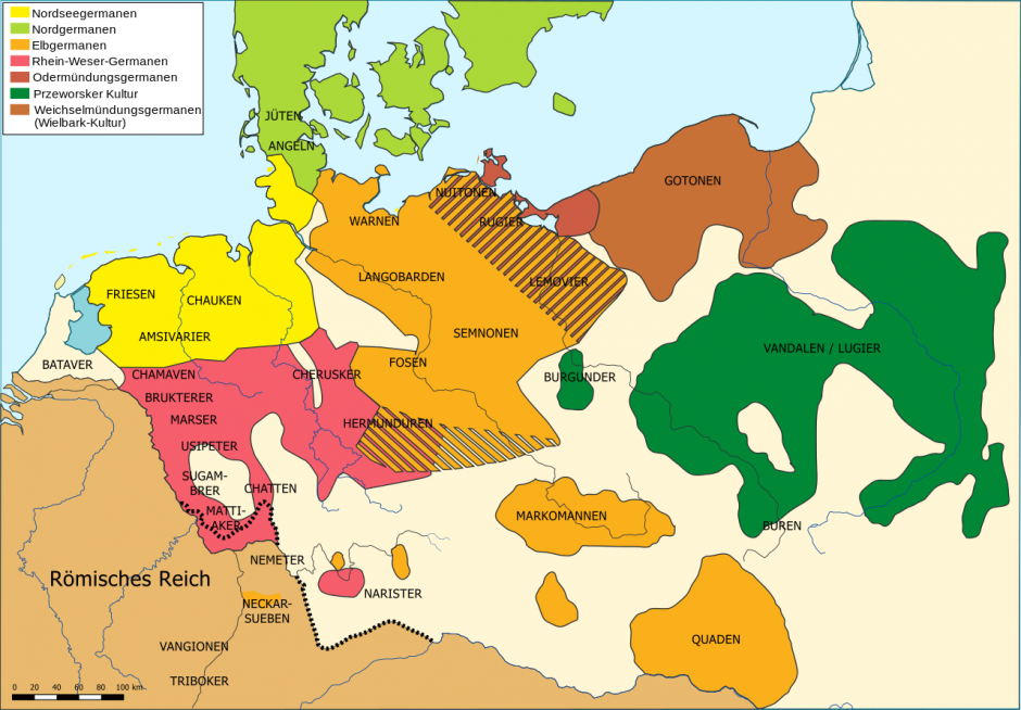 イタリア イギリス フランス ドイツ ロシア スペイン はいつできた ローマ帝国解体後のヨーロッパ Iq