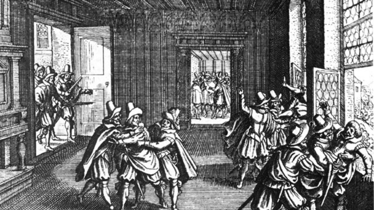 ドイツ 神聖ローマ帝国 オーストリア プロイセン で起きた 三十年戦争 と 七年戦争 Iq ドイツ 神聖ローマ帝国 オーストリア プロイセン で起きた 三十年戦争 と 七年戦争 Iq