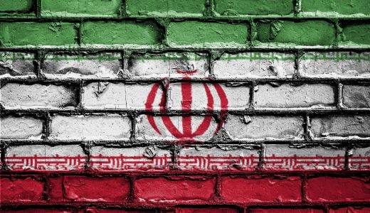 『第三世界』をなめるな！『イラン革命』でイスラム原理主義を唱え『イラン・イスラム共和国』が誕生！