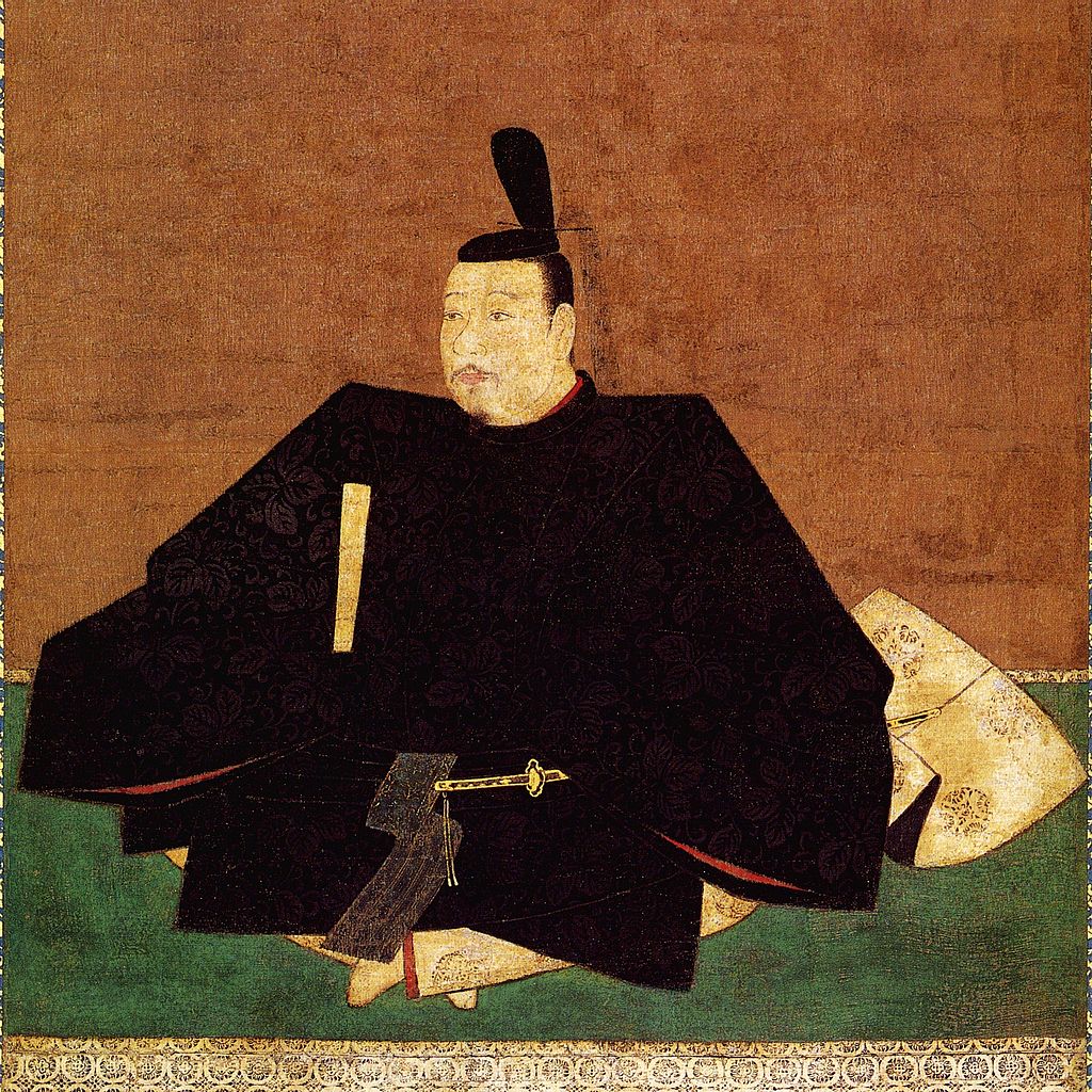 鎌倉幕府滅亡！力を持った北条氏が滅んだのは『世界の歴史の相場』通り 