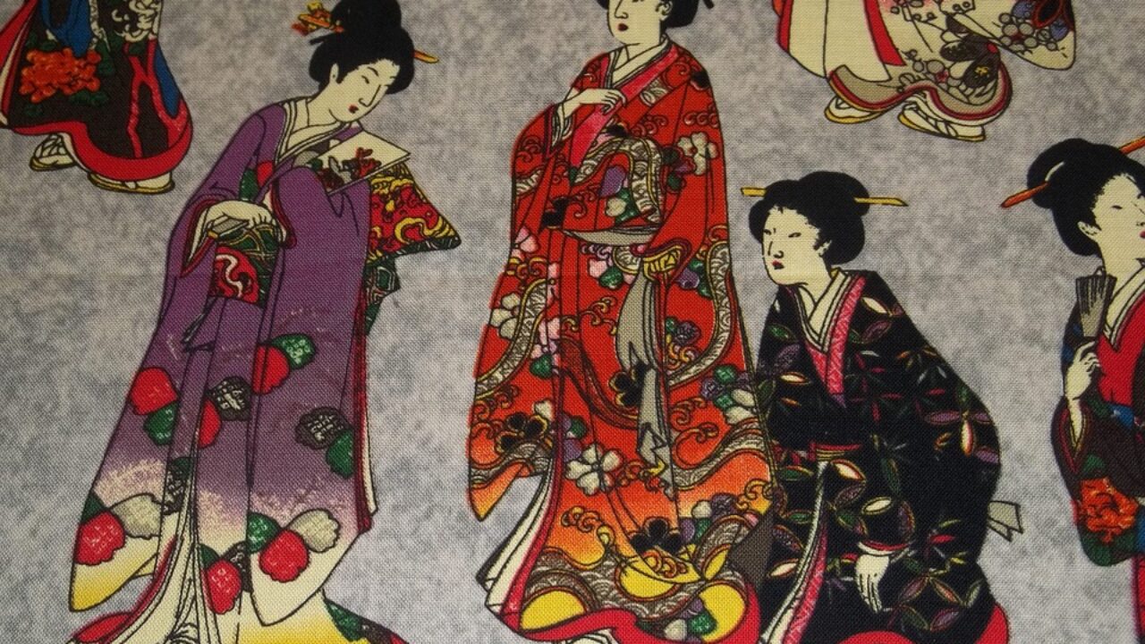 鎌倉幕府滅亡!力を持った北条氏が滅んだのは『世界の歴史の相場