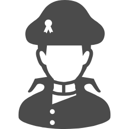 かつて お台場 には 台場 砲台 要塞 があった ペリー来航 時に猿島や品川で海防したのだ Iq