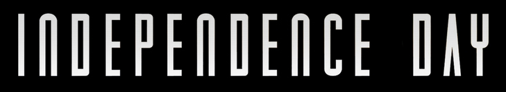 インデペンデンス デイ レビュー 感想 と考察 Iq