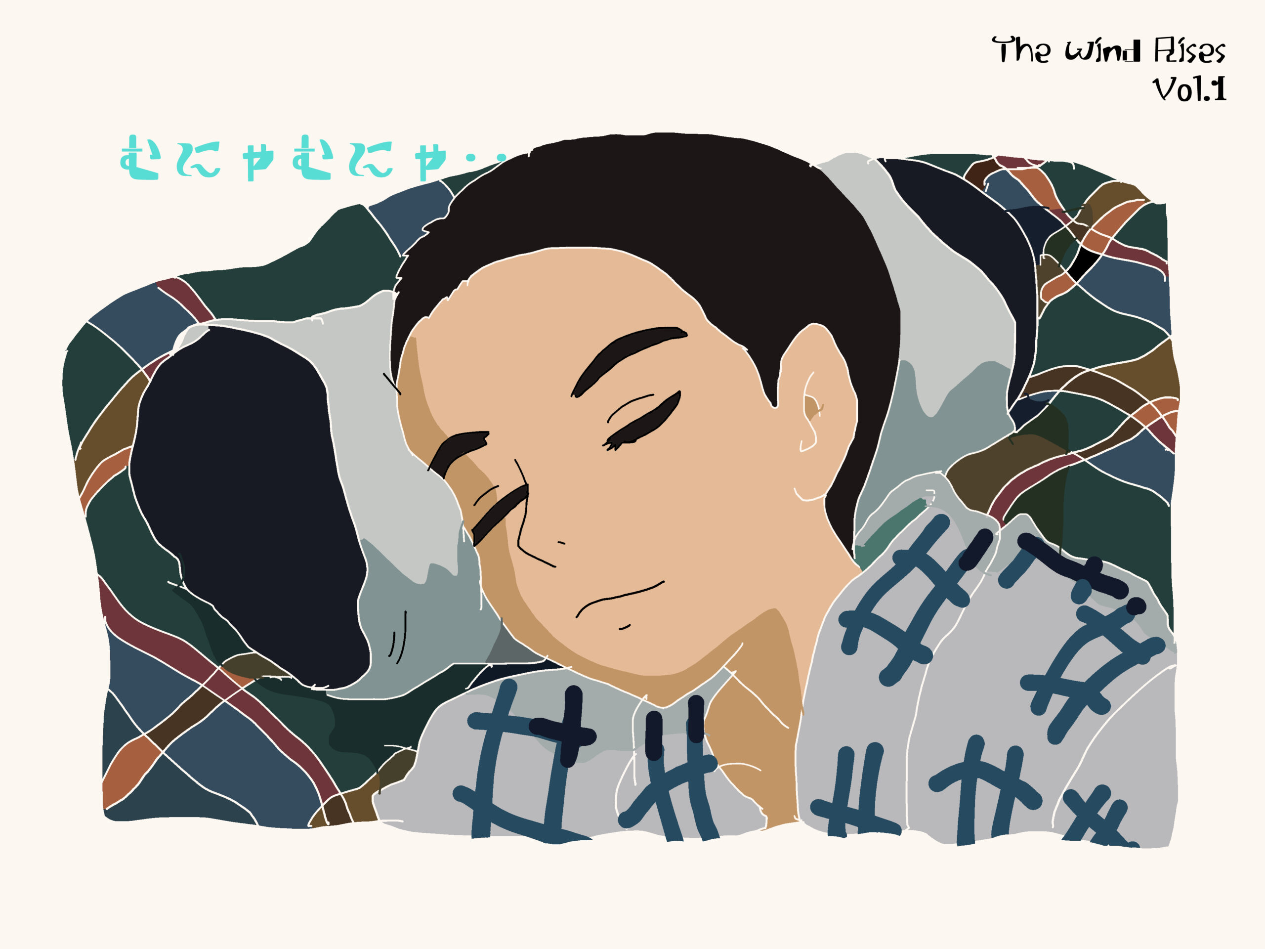 風立ちぬ の世界を目一杯楽しもう クイズ イラスト Iq 風立ちぬ の世界を目一杯楽しもう クイズ イラスト Iq