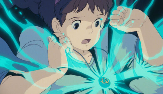 『天空の城ラピュタ』のイラスト一覧（＋クイズ）