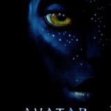 『アバター』　レビュー（感想）と考察
