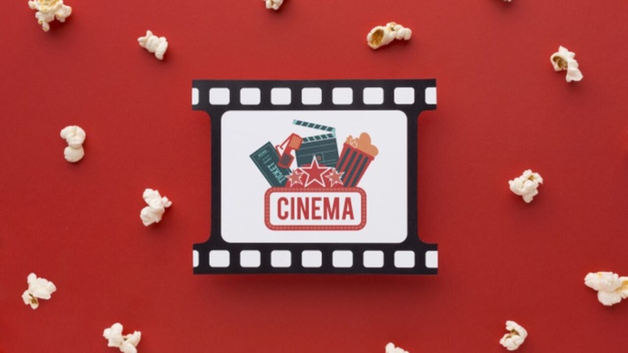 博士と彼女のセオリー レビュー 感想 と考察 Iq