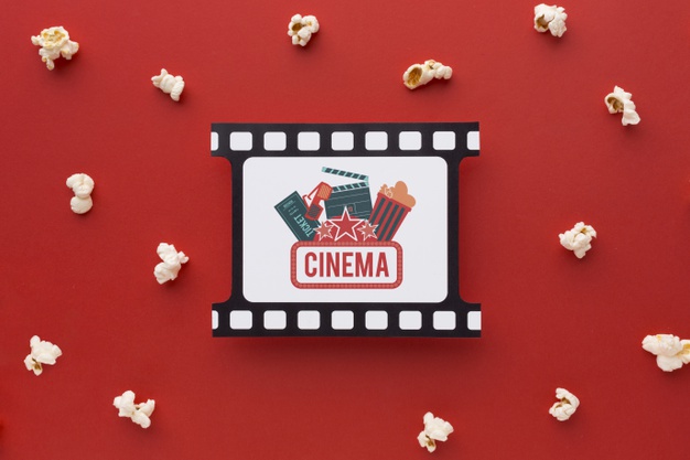 きみに読む物語 レビュー 感想 と考察 Iq