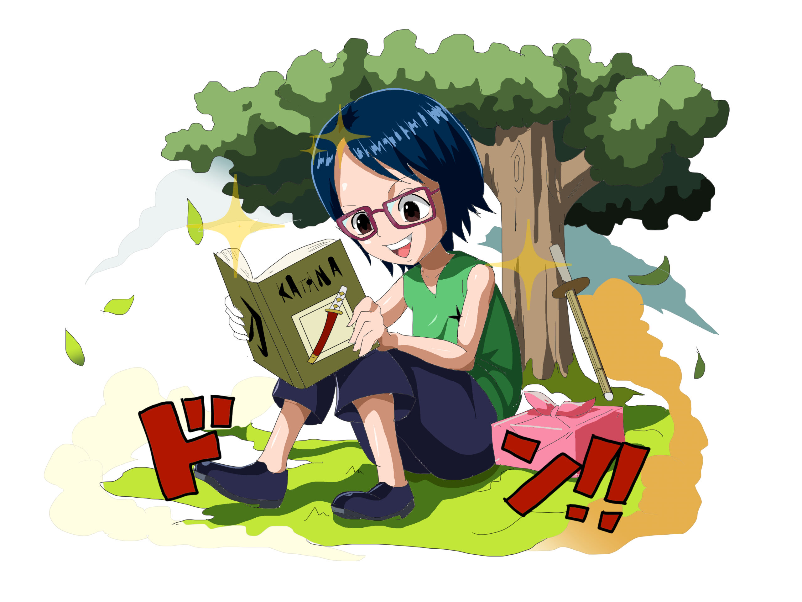 子供キャラクターのイラスト一覧 One Piece Iq