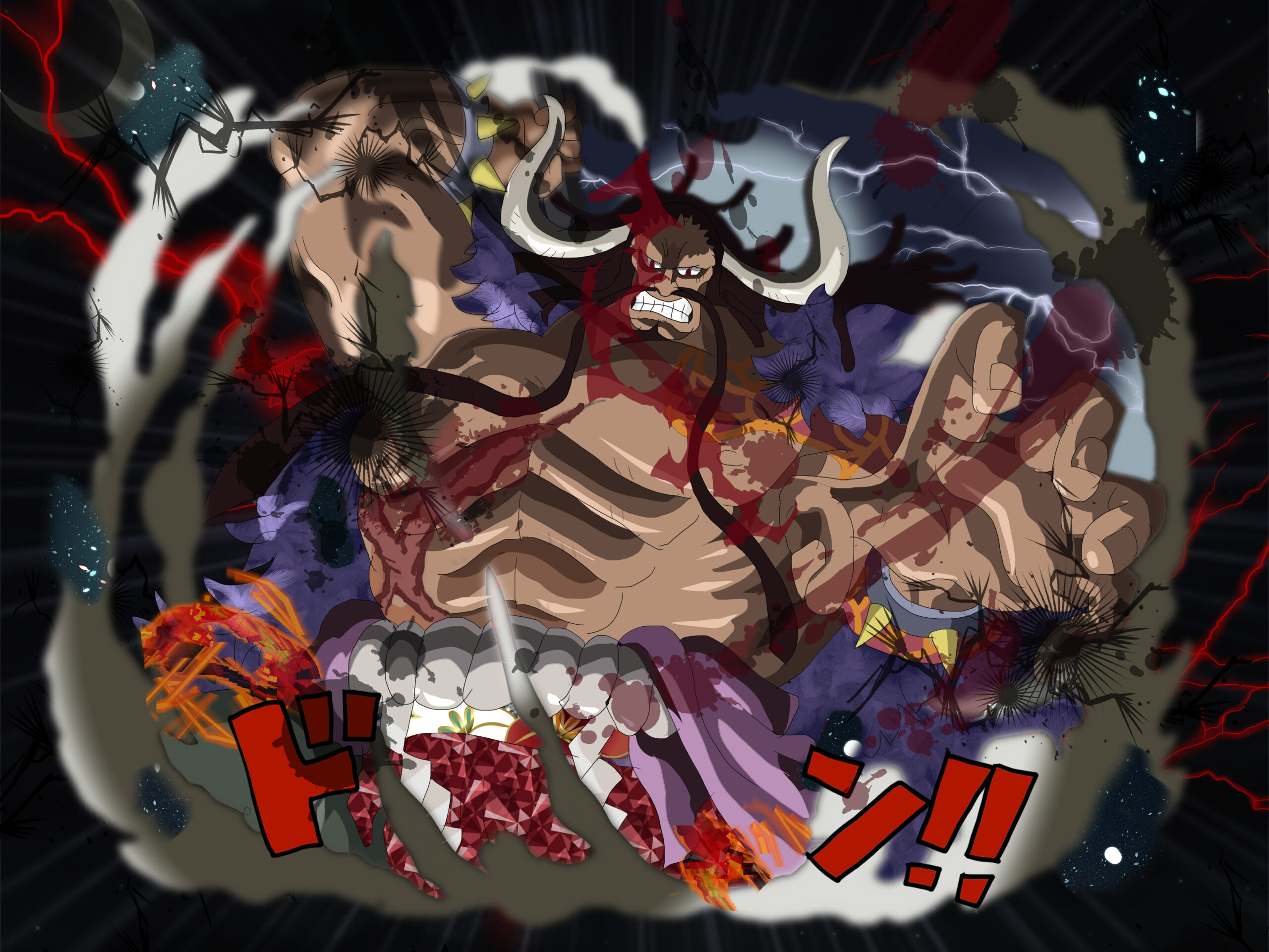 動物 ゾオン 系のイラスト一覧 One Piece Iq 動物 ゾオン 系のイラスト一覧 One Piece Iq