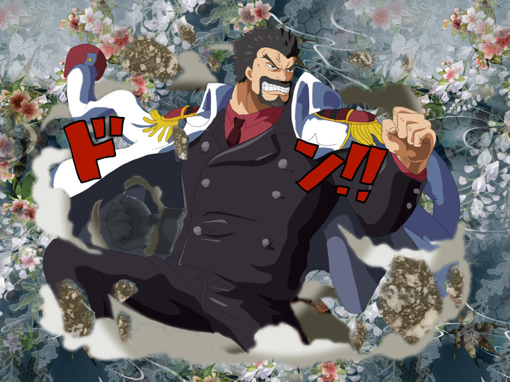 ロジャー時代の猛者達イラスト一覧 One Piece Iq ロジャー時代の猛者達イラスト一覧 One Piece Iq