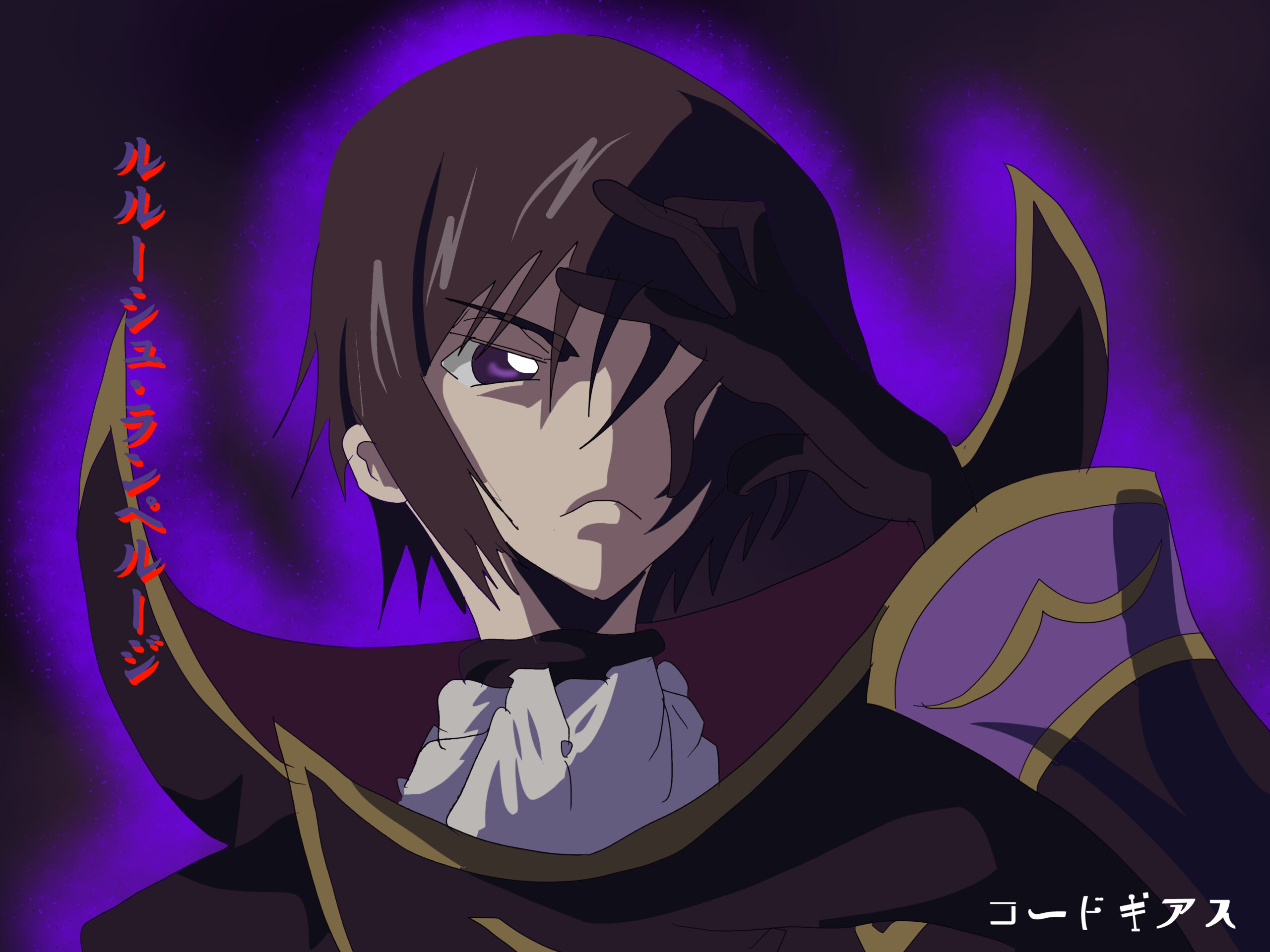 様々な漫画やアニメキャラクターのイラストを描いてみた Iq 様々な漫画やアニメキャラクターのイラストを描いてみた Iq