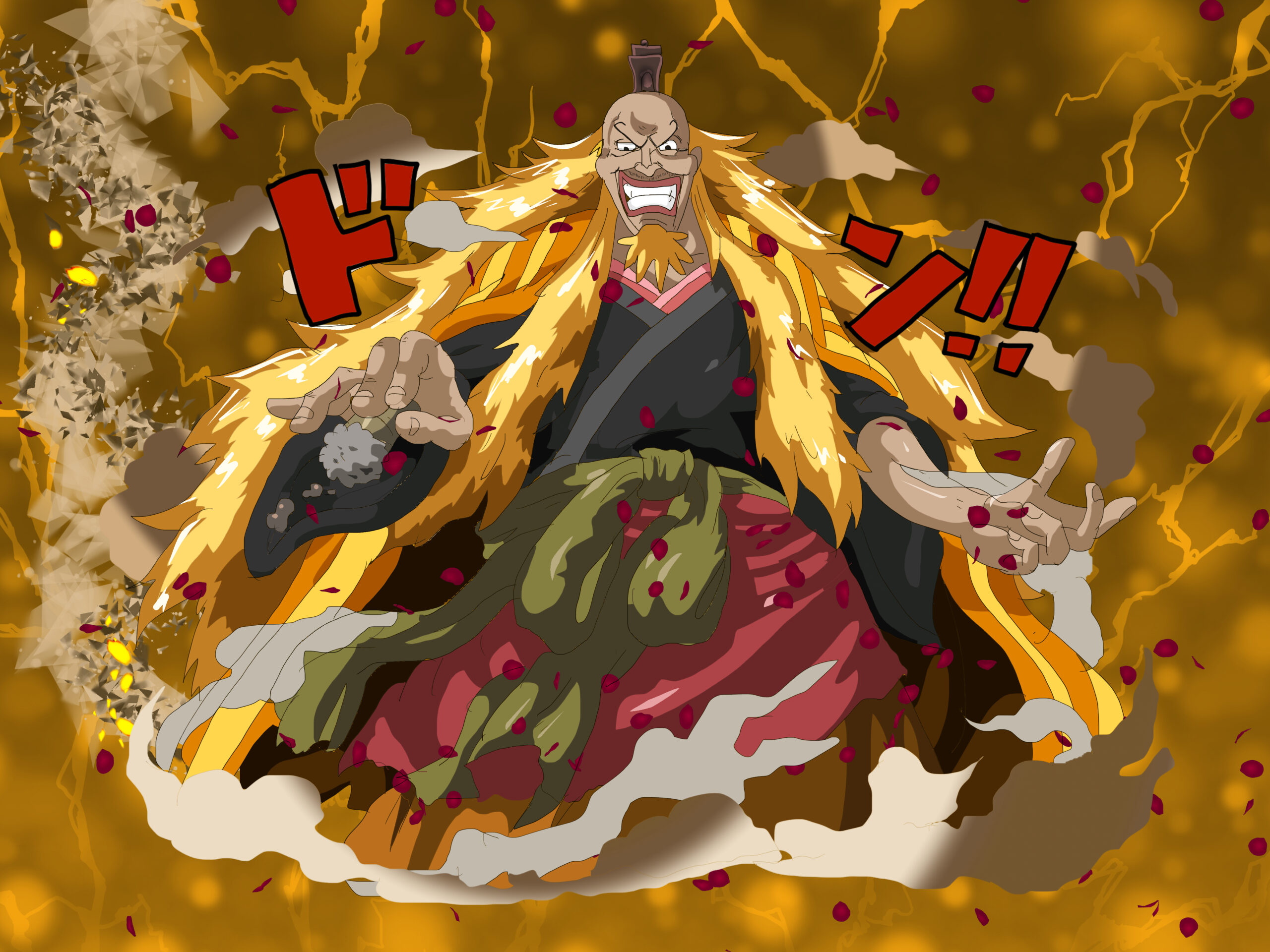 超人 パラミシア 系のイラスト一覧 One Piece Iq 超人 パラミシア 系のイラスト一覧 One Piece Iq