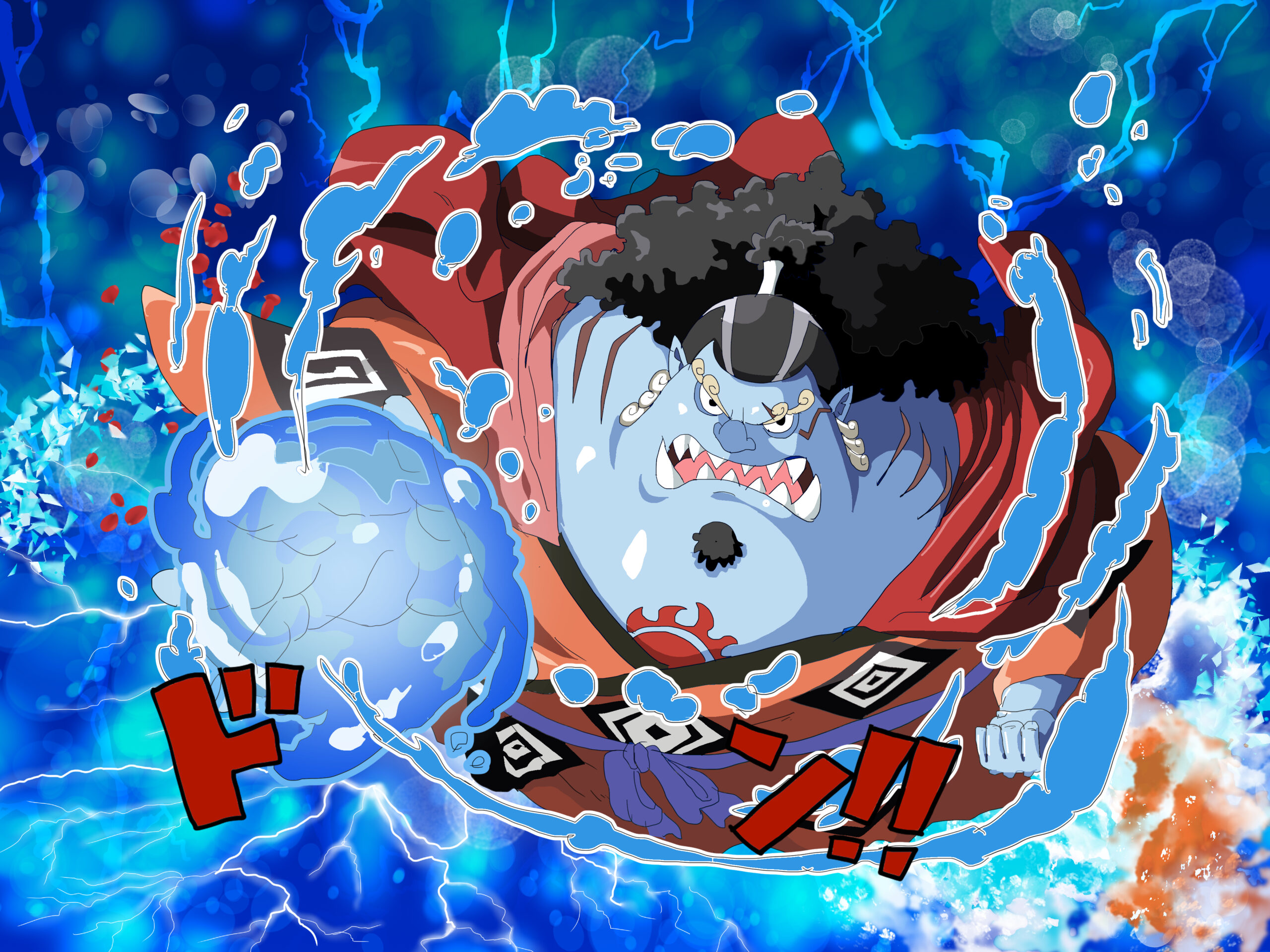 私を ワンピース と本気で向き合わせたのは エースという熱い男の言葉だった Iq 私を ワンピース と本気で向き合わせたのは エースという熱い男の言葉だった Iq