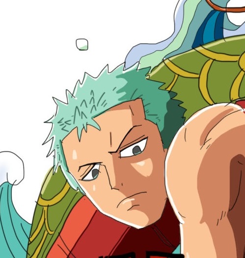 ワンピース飯を全部作ってランキングを作った ワンマガ と サンジの満腹ごはん で一番美味しいのはどれ Iq