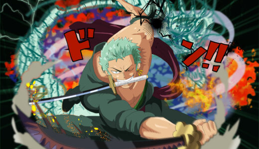 21年2月18日 の記事一覧 Iq