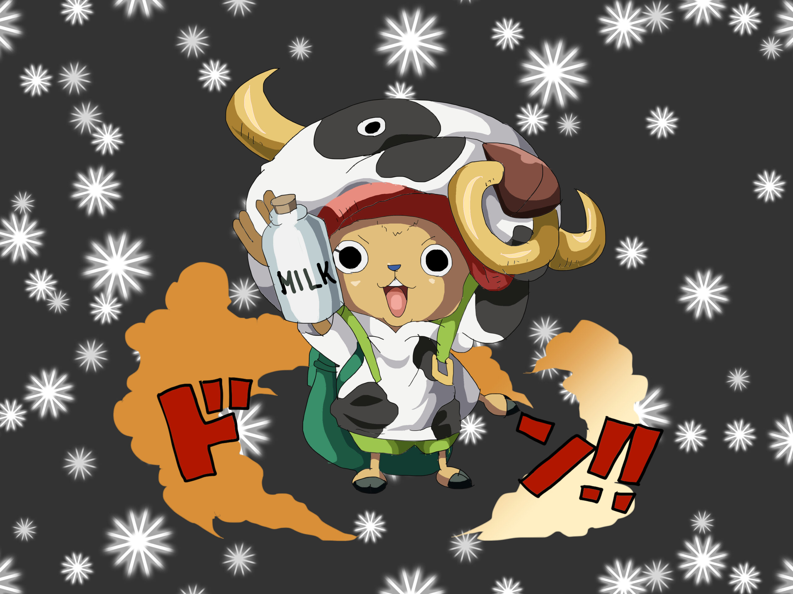 子供キャラクターのイラスト一覧 One Piece Iq 子供キャラクターのイラスト一覧 One Piece Iq