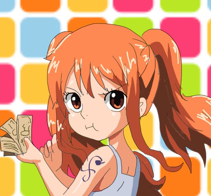 ワンピース飯を全部作ってランキングを作った ワンマガ と サンジの満腹ごはん で一番美味しいのはどれ Iq