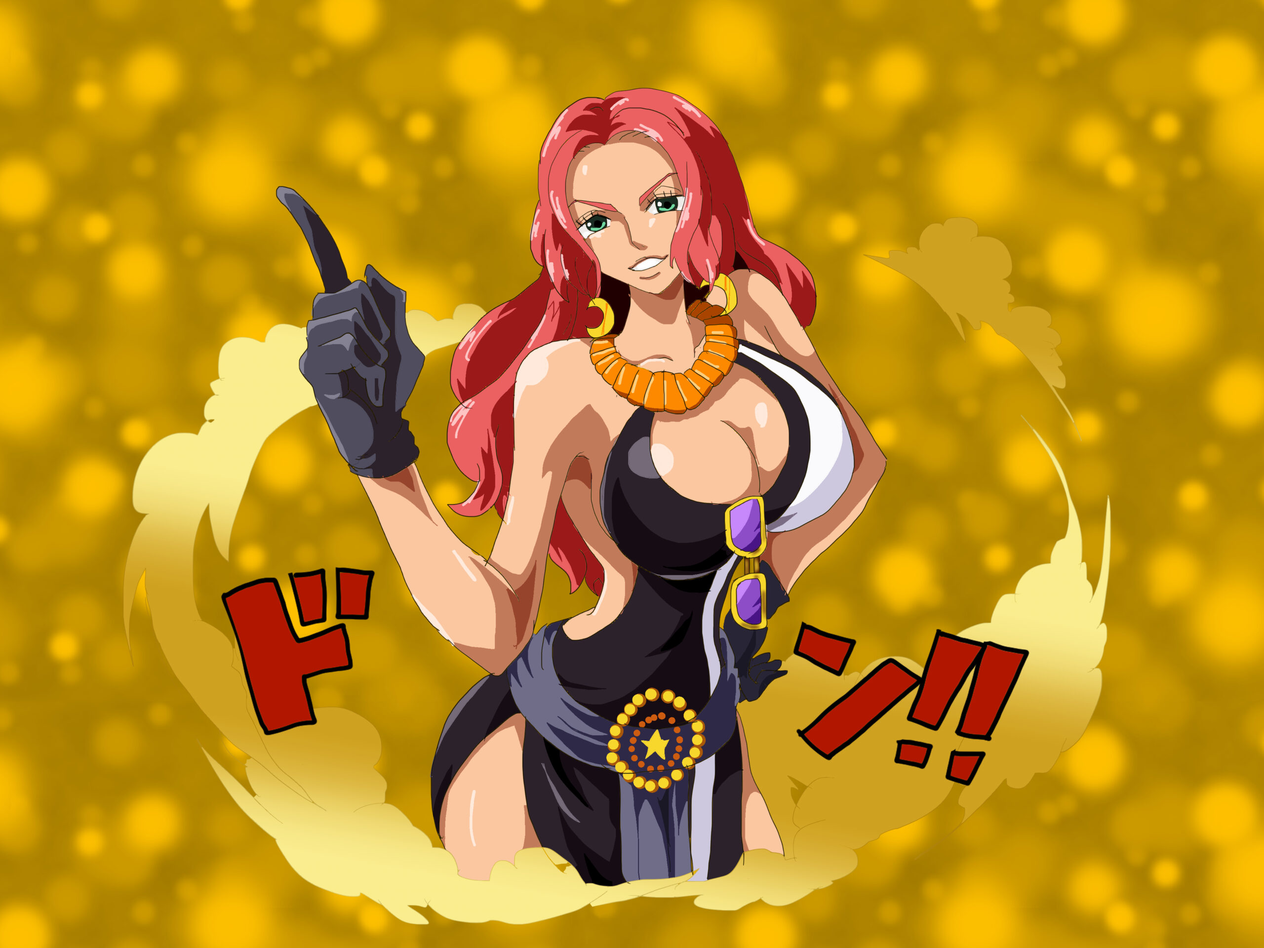 女性キャラクターのイラスト一覧 One Piece Iq 女性キャラクターのイラスト一覧 One Piece Iq