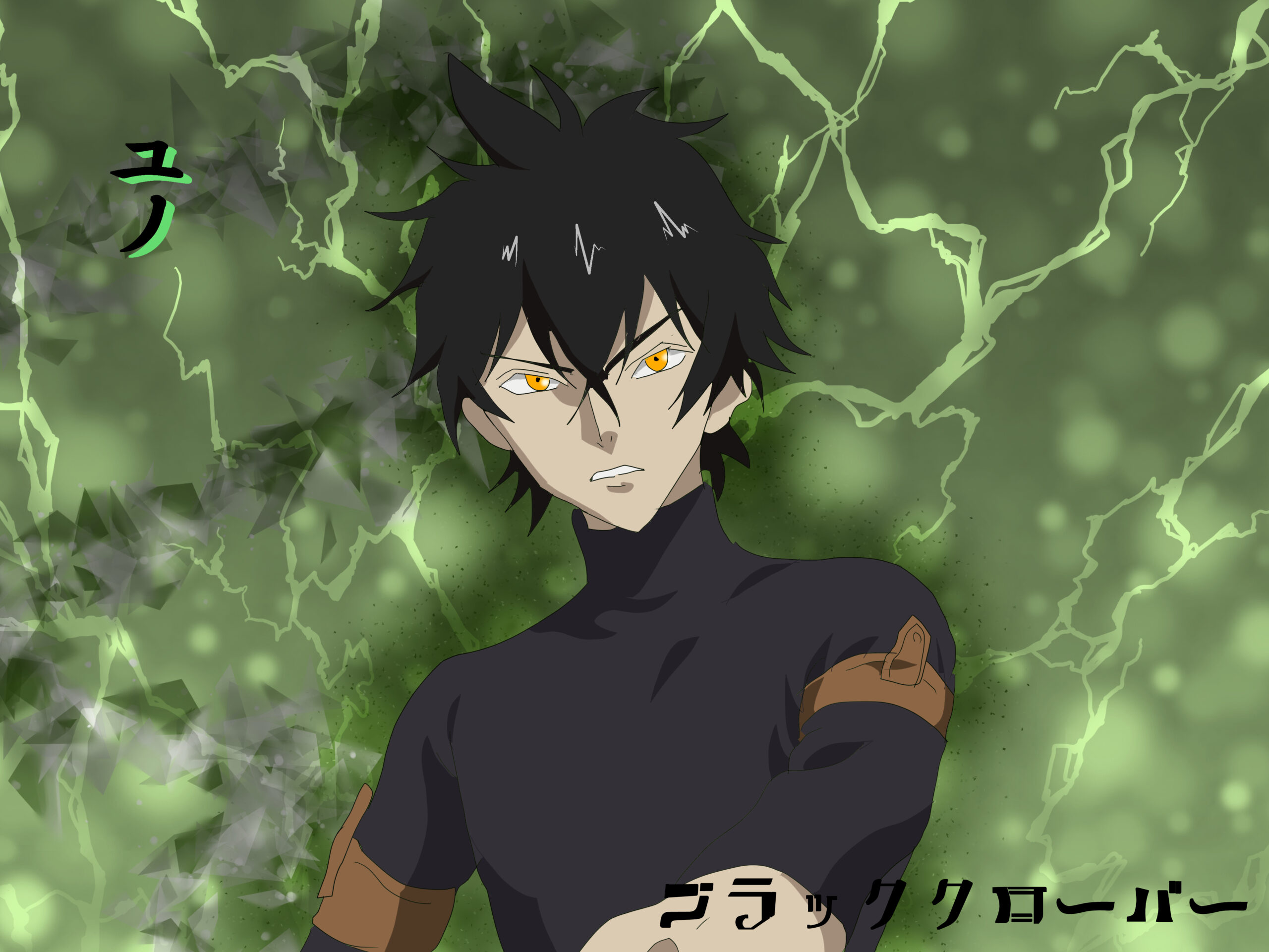 様々な漫画やアニメキャラクターのイラストを描いてみた Iq 様々な漫画やアニメキャラクターのイラストを描いてみた Iq