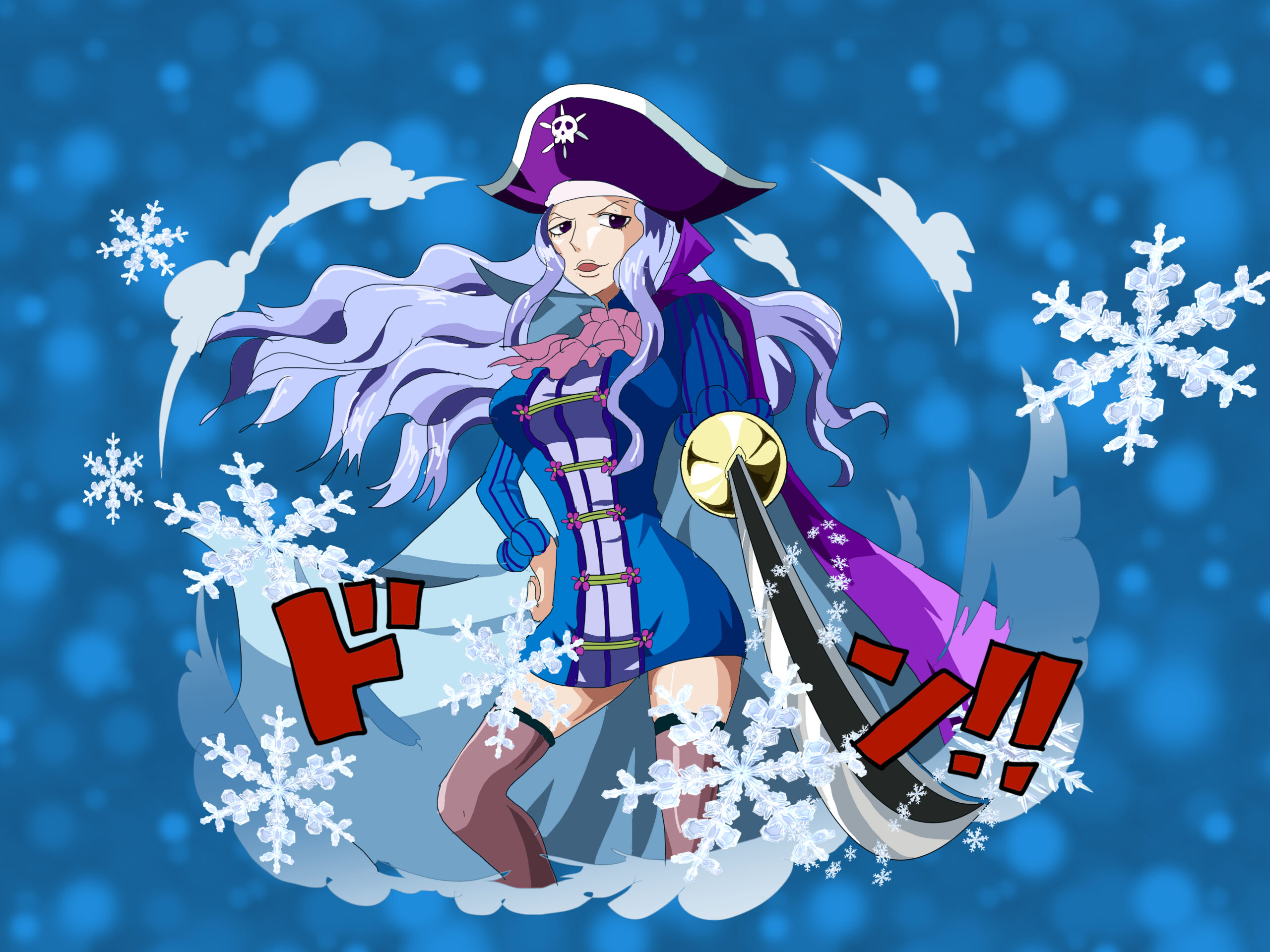 白ひげ海賊団のイラスト一覧 One Piece Iq