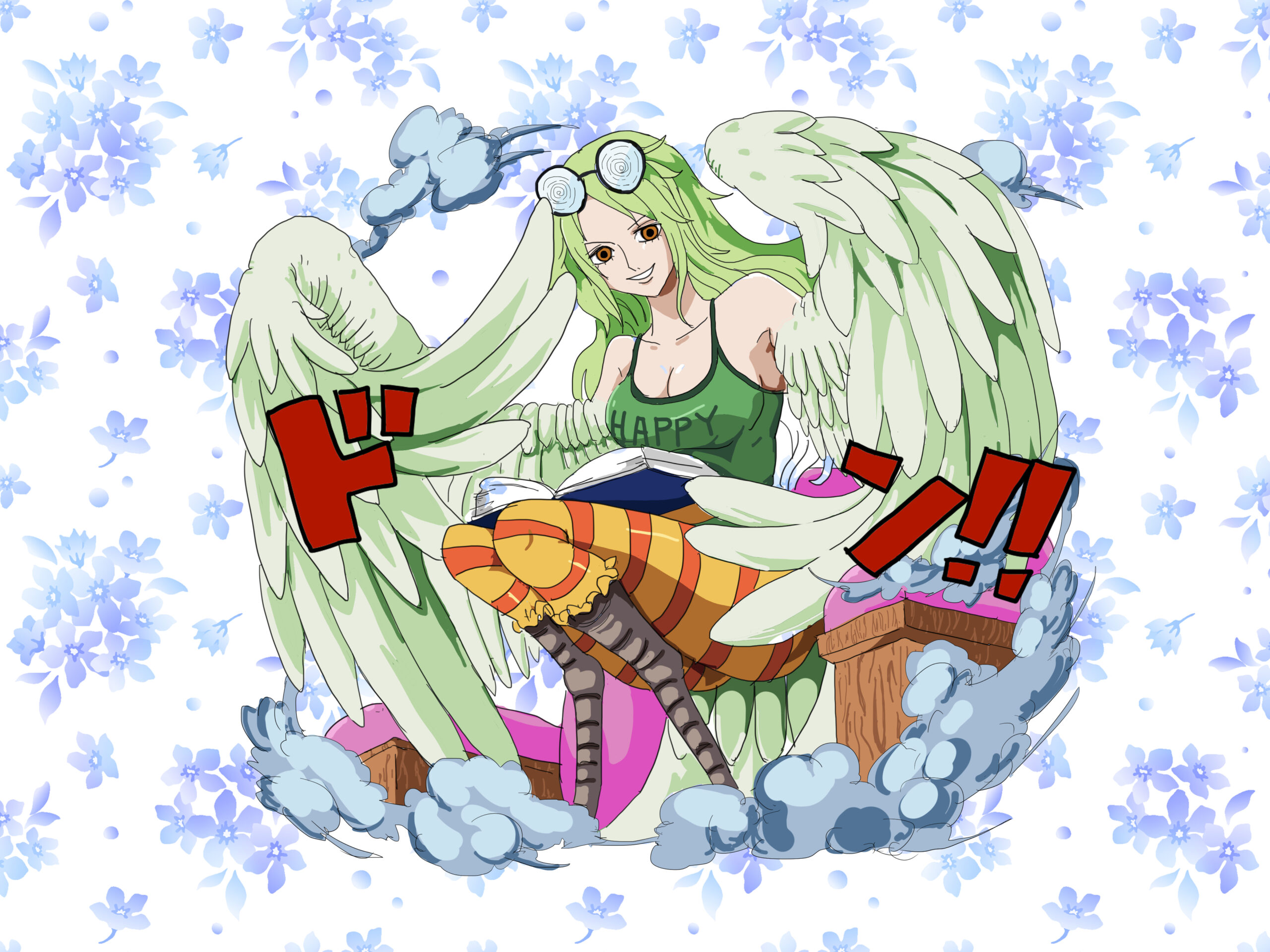 自然 ロギア 系のイラスト一覧 One Piece Iq 自然 ロギア 系のイラスト一覧 One Piece Iq