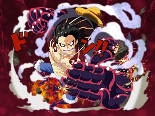 最悪の世代のルーキーのイラスト一覧 One Piece Iq