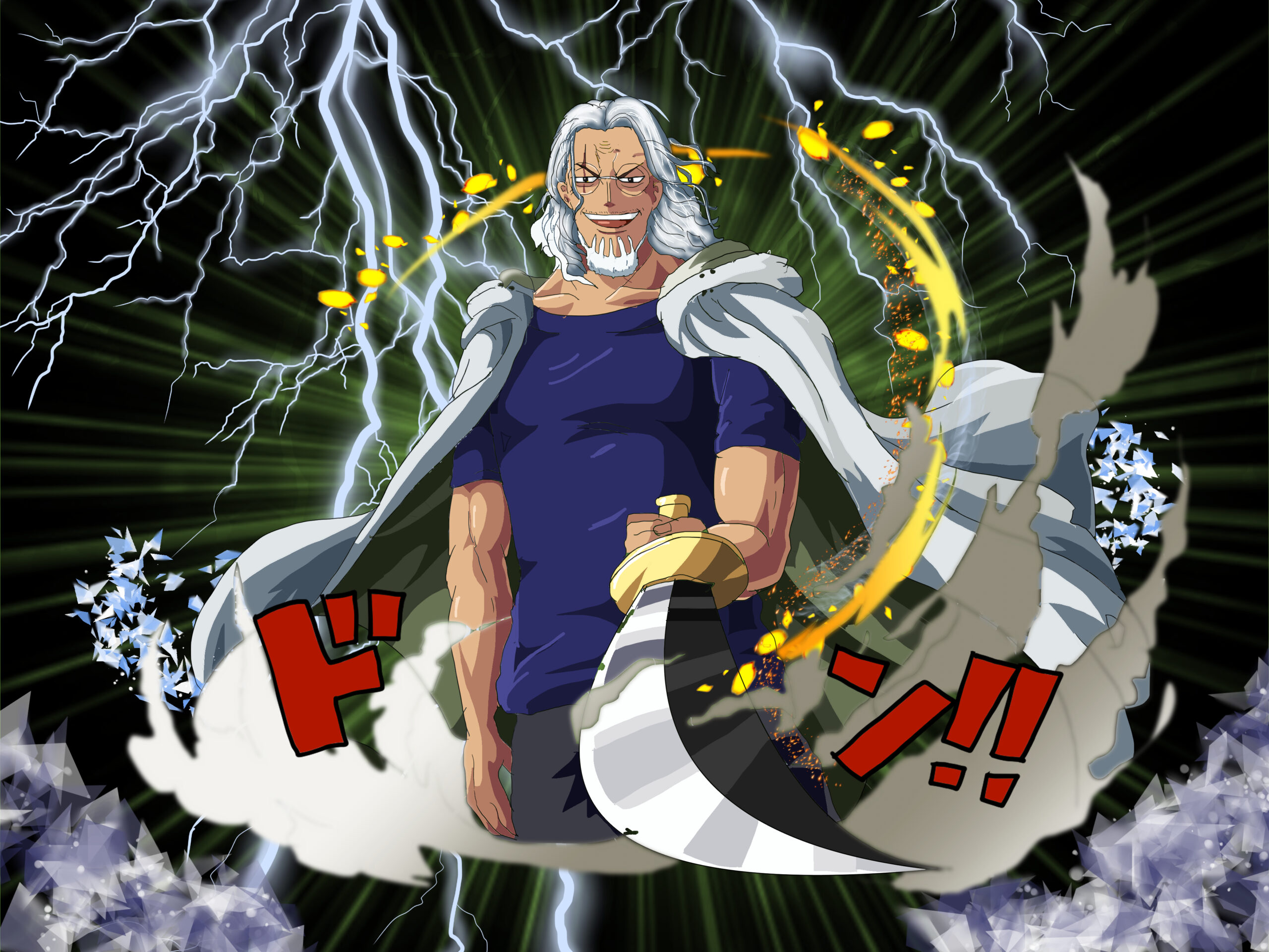 ロジャー時代の猛者達イラスト一覧 One Piece Iq ロジャー時代の猛者達イラスト一覧 One Piece Iq