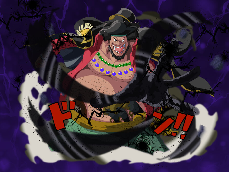 黒ひげ海賊団のイラスト一覧 One Piece Iq 黒ひげ海賊団のイラスト一覧 One Piece Iq