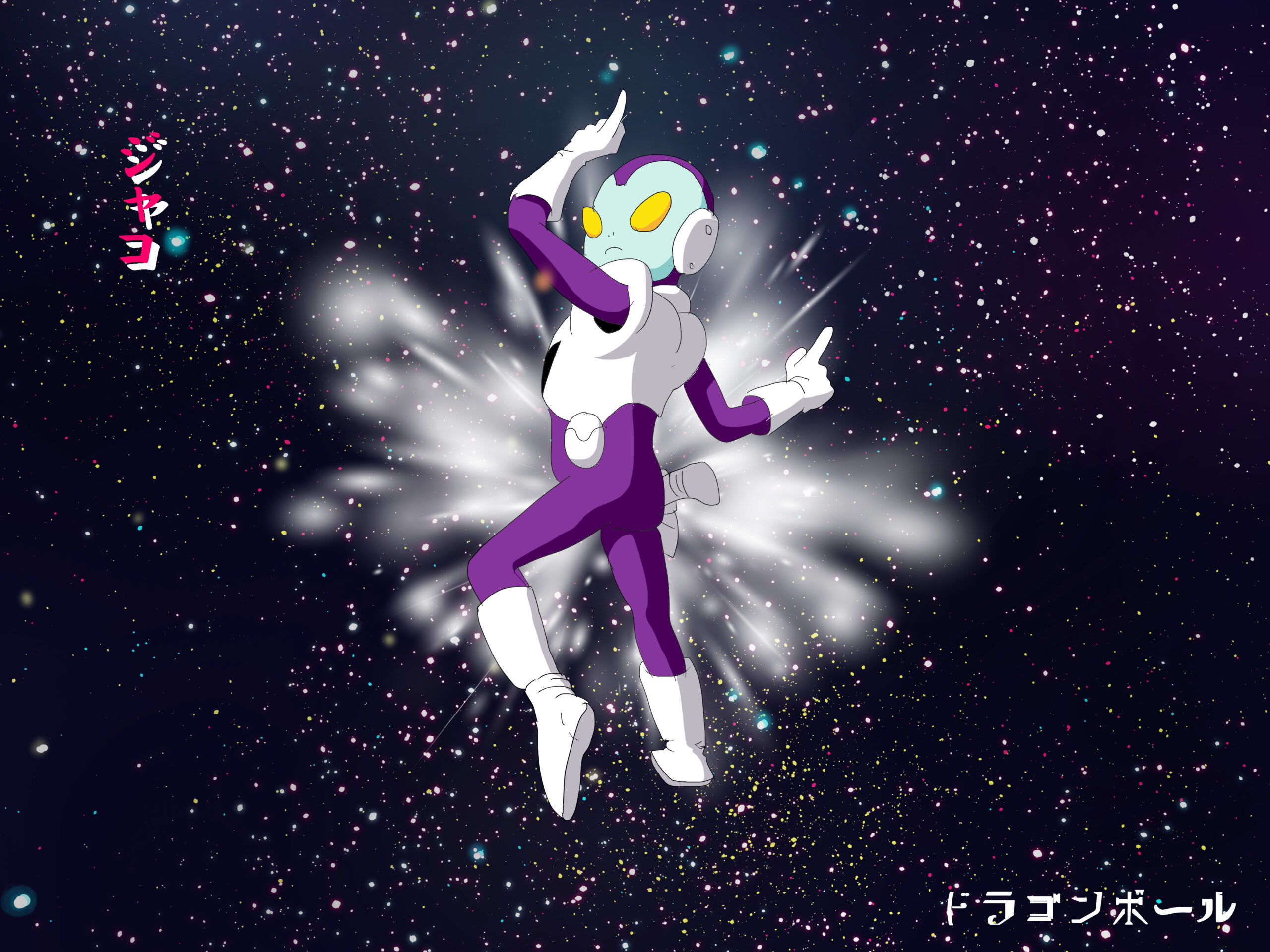 ドラゴンボール のイラストを描いて 強さランキング 順でまとめてみた Iq ドラゴンボール のイラストを描いて 強さランキング 順でまとめてみた Iq