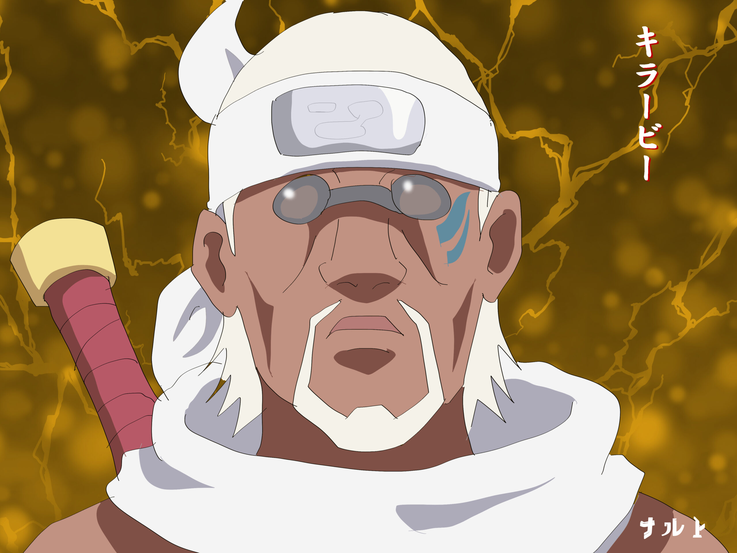 Naruto ナルト のイラストを描いて 強さランキング 順でまとめてみた Iq Naruto ナルト のイラストを描いて 強さランキング 順でまとめてみた Iq