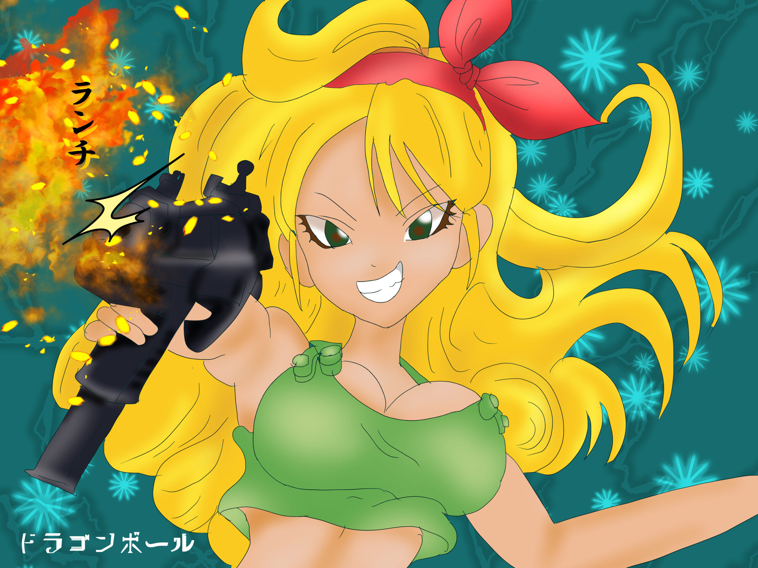 ドラゴンボール のイラストを描いて 強さランキング 順でまとめてみた Iq ドラゴンボール のイラストを描いて 強さランキング 順でまとめてみた Iq
