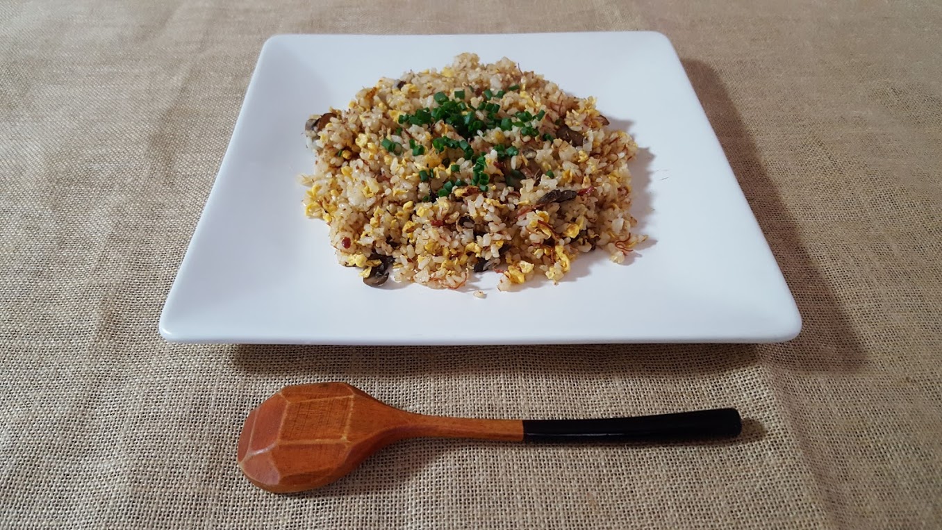 ワンピース飯を全部作ってランキングを作った ワンマガ と サンジの満腹ごはん で一番美味しいのはどれ Iq ワンピース飯を全部作ってランキングを作った ワンマガ と サンジの満腹ごはん で一番美味しいのはどれ Iq