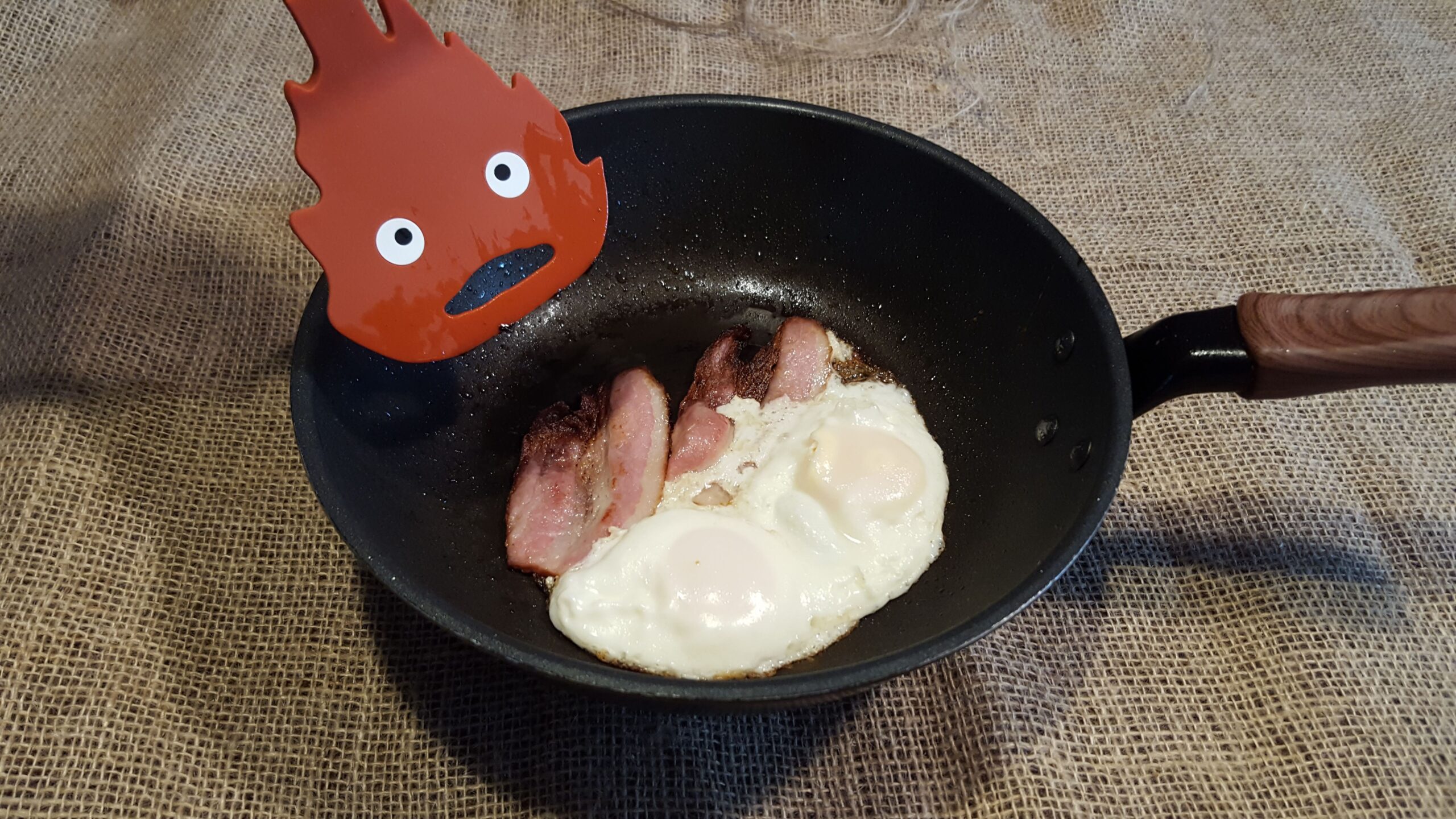 ジブリ飯 を全部作ってみた 一番美味しいのはどれ ジブリ飯ランキング Iq ジブリ飯 を全部作ってみた 一番美味しいのはどれ ジブリ飯ランキング Iq