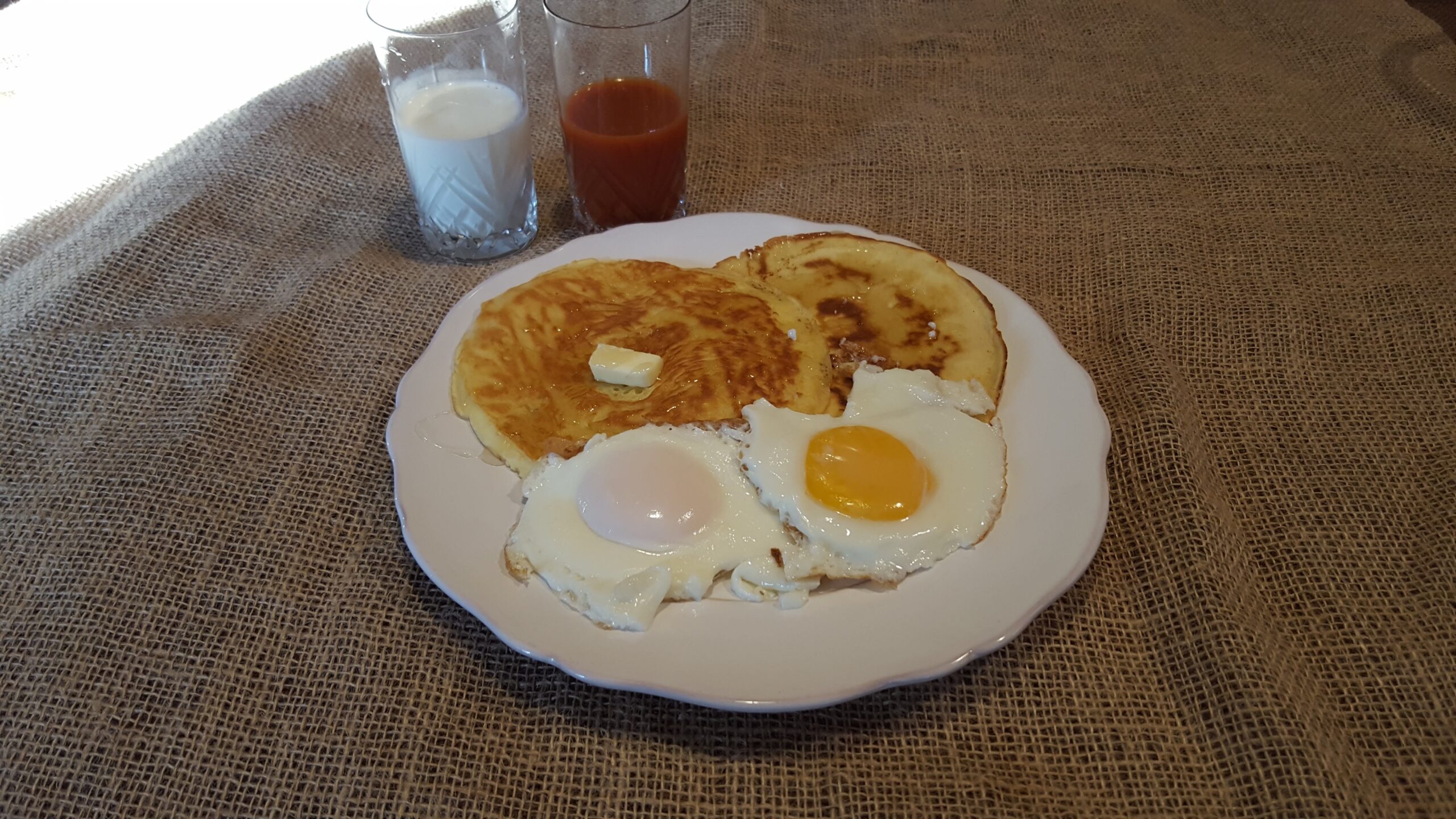 ジブリ飯 を全部作ってみた 一番美味しいのはどれ ジブリ飯ランキング Iq
