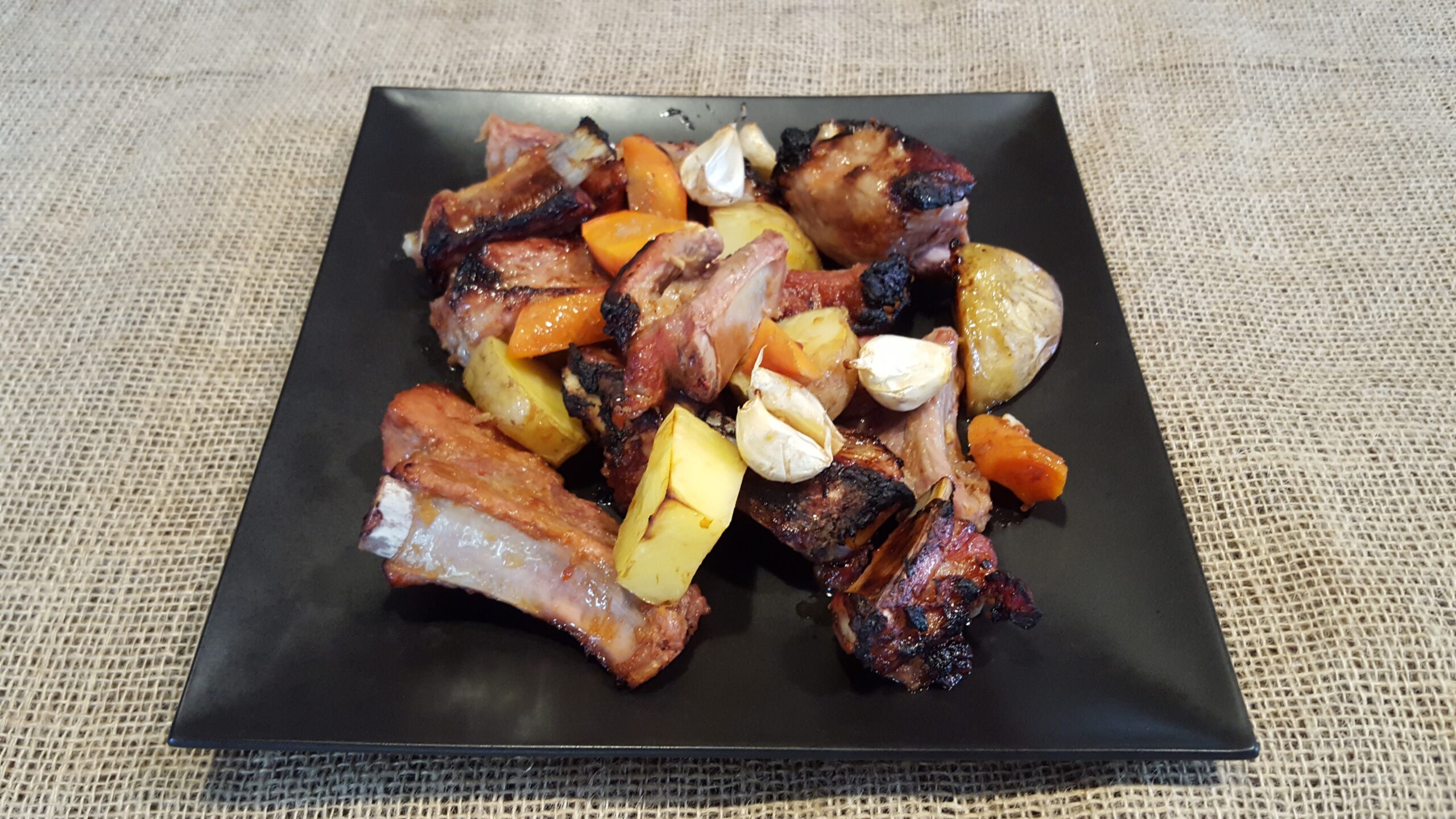 ワンピース飯を全部作ってランキングを作った ワンマガ と サンジの満腹ごはん で一番美味しいのはどれ Iq ワンピース飯を全部作ってランキングを作った ワンマガ と サンジの満腹ごはん で一番美味しいのはどれ Iq