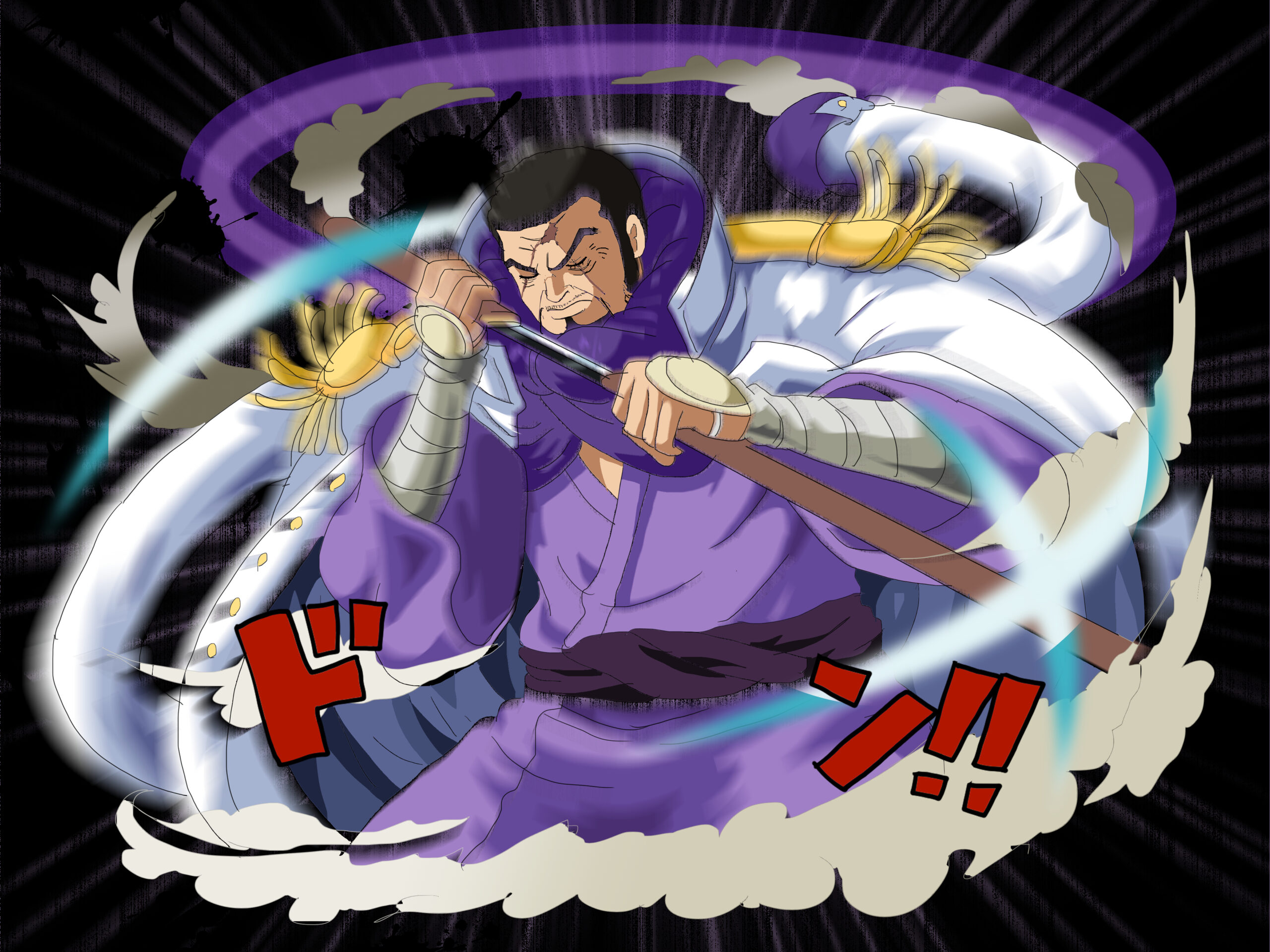 Twitterの皆で決めた映画ドリームバトル 銃なし最強編 映画のキャラクターで最強なのは誰だ Iq