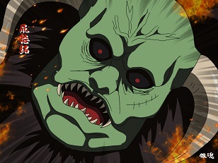 銀魂 のイラストを描いて 強さランキング 順でまとめてみた Iq