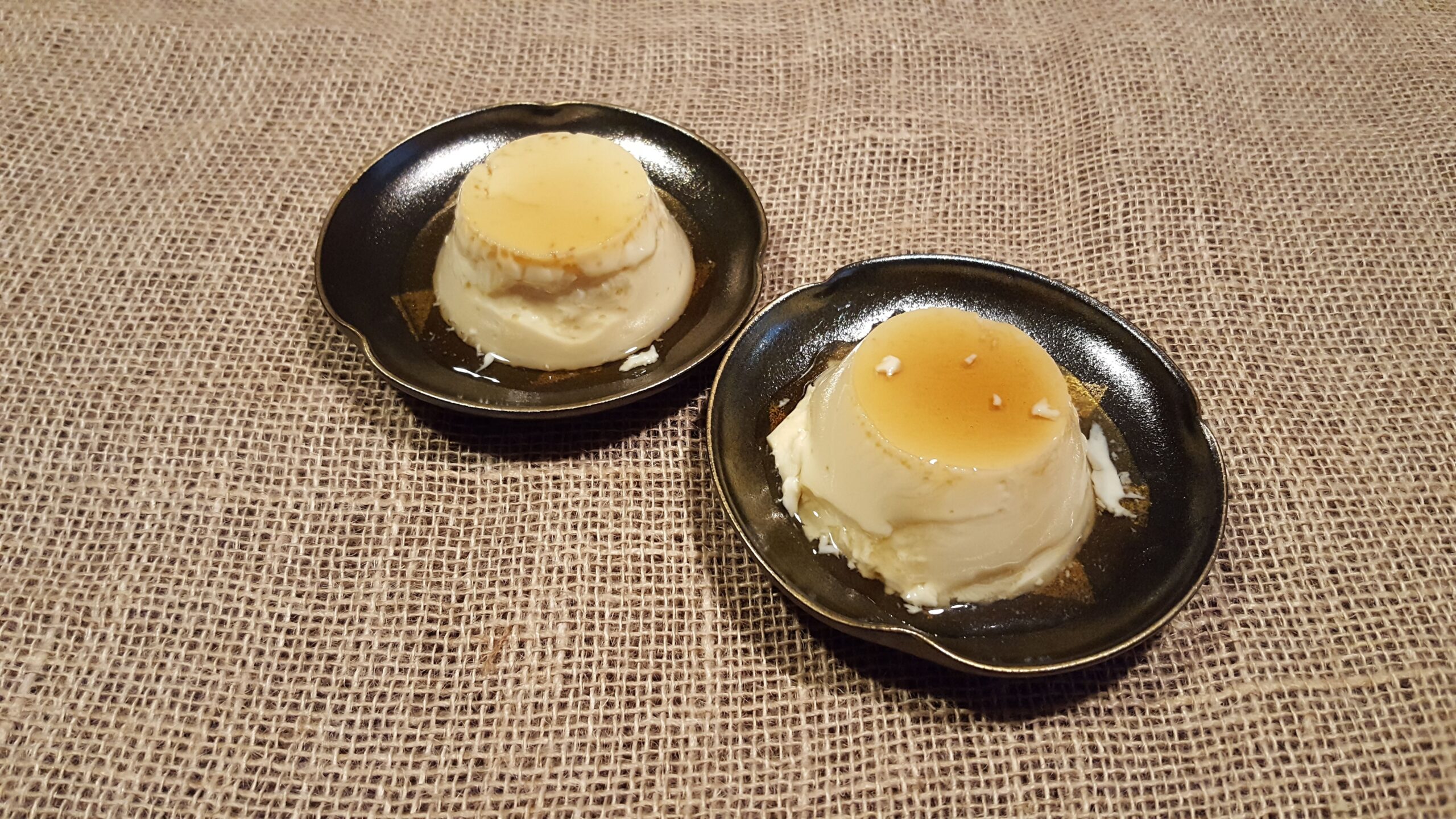 ワンピース飯を全部作ってランキングを作った ワンマガ と サンジの満腹ごはん で一番美味しいのはどれ Iq