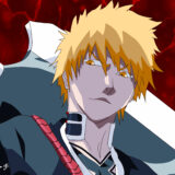 『BLEACH（ブリーチ）』キャラクター当てクイズ！