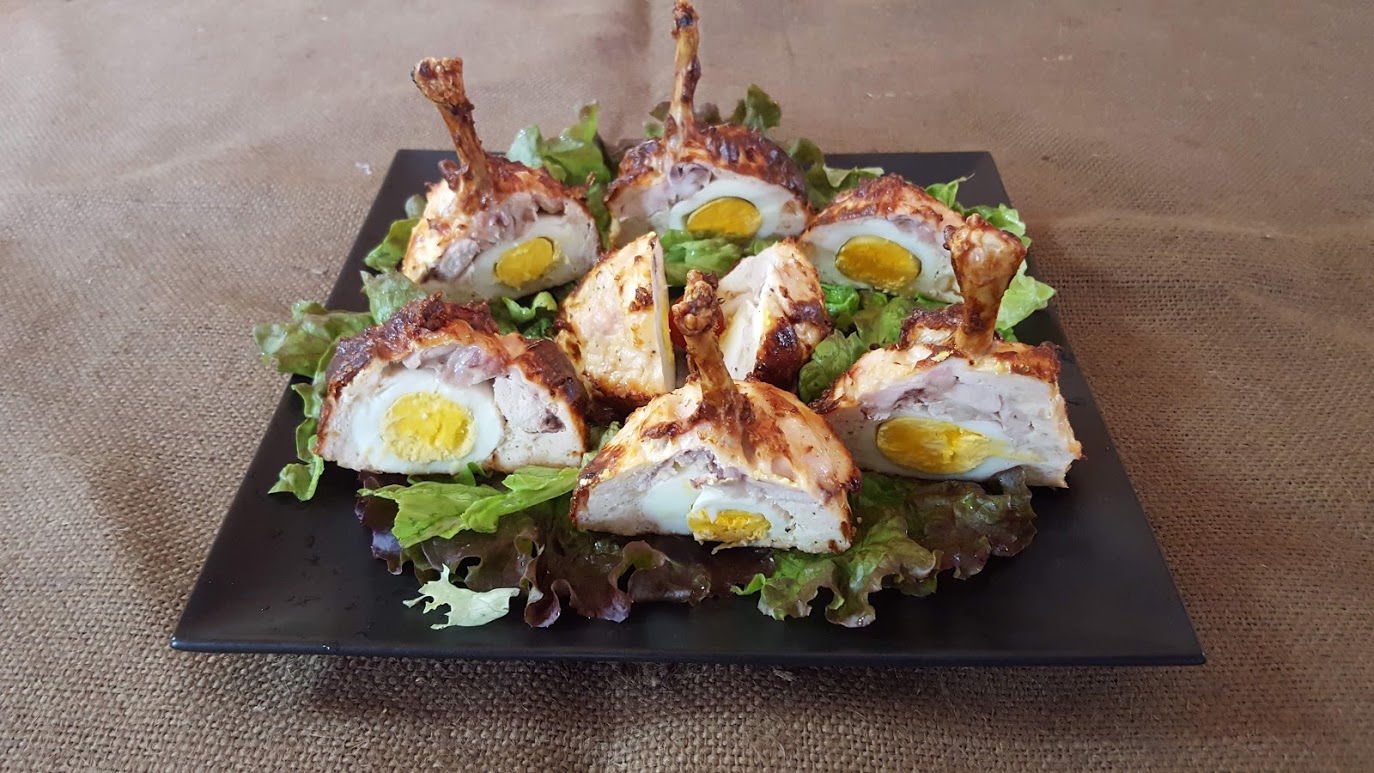 ワンピース飯を全部作ってランキングを作った ワンマガ と サンジの満腹ごはん で一番美味しいのはどれ Iq ワンピース飯を全部作ってランキングを作った ワンマガ と サンジの満腹ごはん で一番美味しいのはどれ Iq