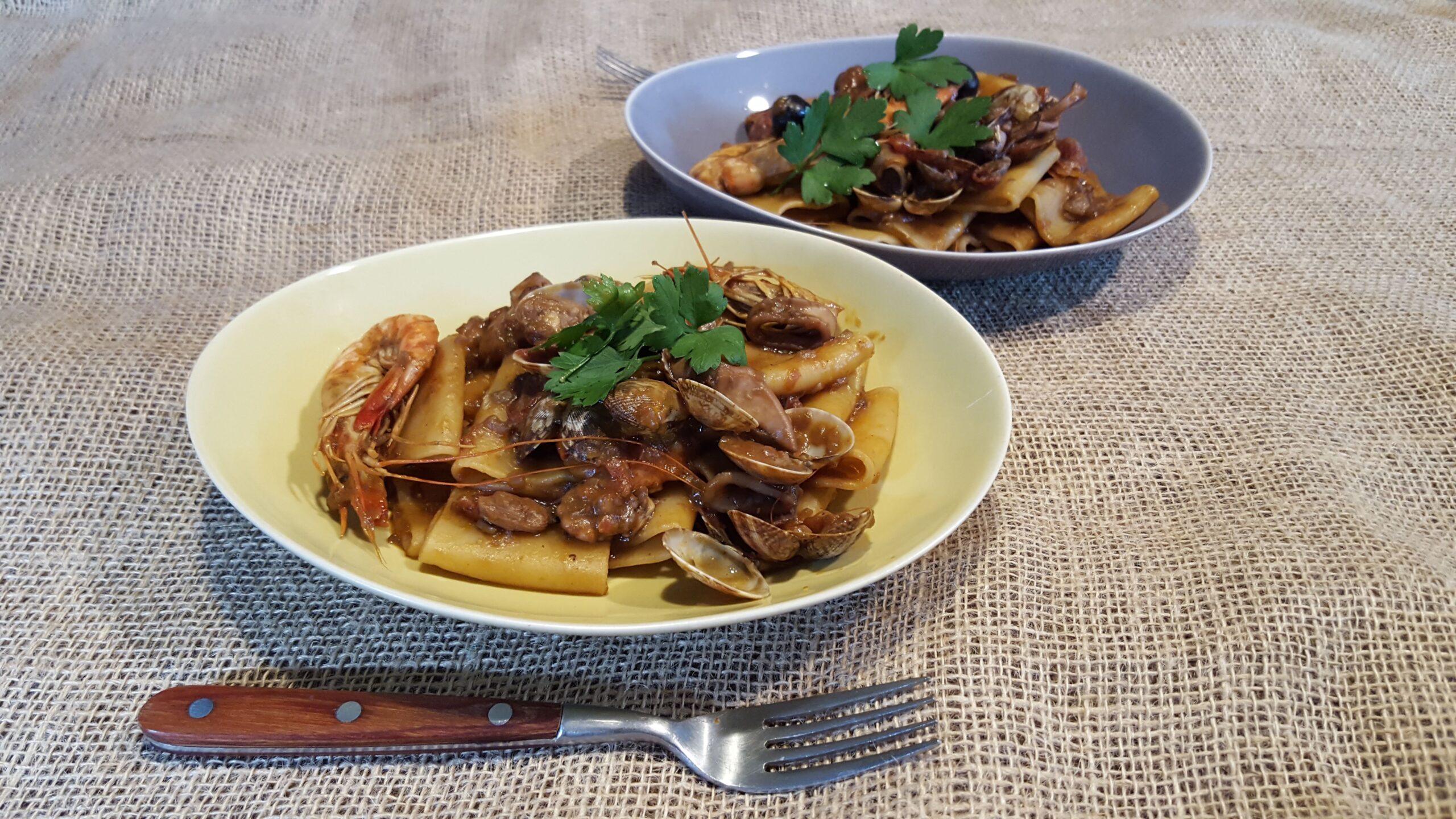 ワンピース飯を全部作ってランキングを作った ワンマガ と サンジの満腹ごはん で一番美味しいのはどれ Iq