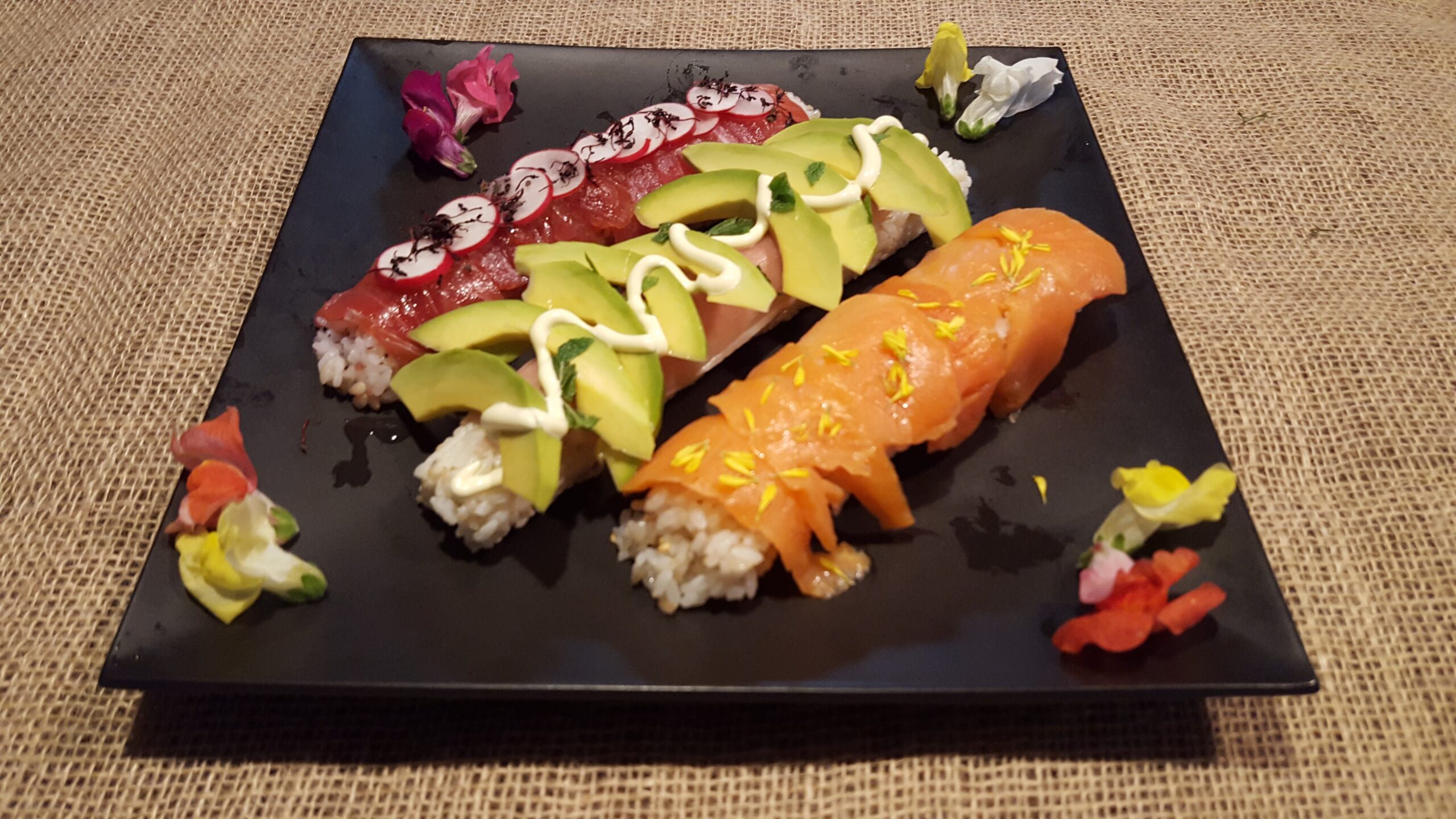 ワンピース飯を全部作ってランキングを作った ワンマガ と サンジの満腹ごはん で一番美味しいのはどれ Iq ワンピース飯を全部作ってランキングを作った ワンマガ と サンジの満腹ごはん で一番美味しいのはどれ Iq