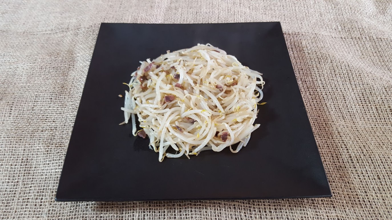 ワンピース飯を全部作ってランキングを作った ワンマガ と サンジの満腹ごはん で一番美味しいのはどれ Iq ワンピース飯を全部作ってランキングを作った ワンマガ と サンジの満腹ごはん で一番美味しいのはどれ Iq