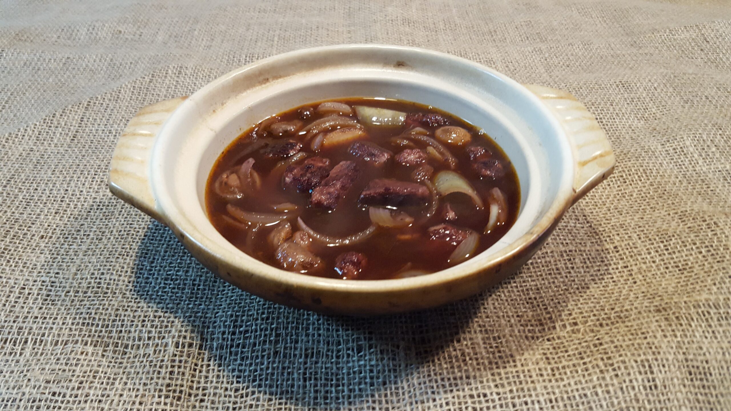 ワンピース飯を全部作ってランキングを作った ワンマガ と サンジの満腹ごはん で一番美味しいのはどれ Iq ワンピース飯を全部作ってランキングを作った ワンマガ と サンジの満腹ごはん で一番美味しいのはどれ Iq