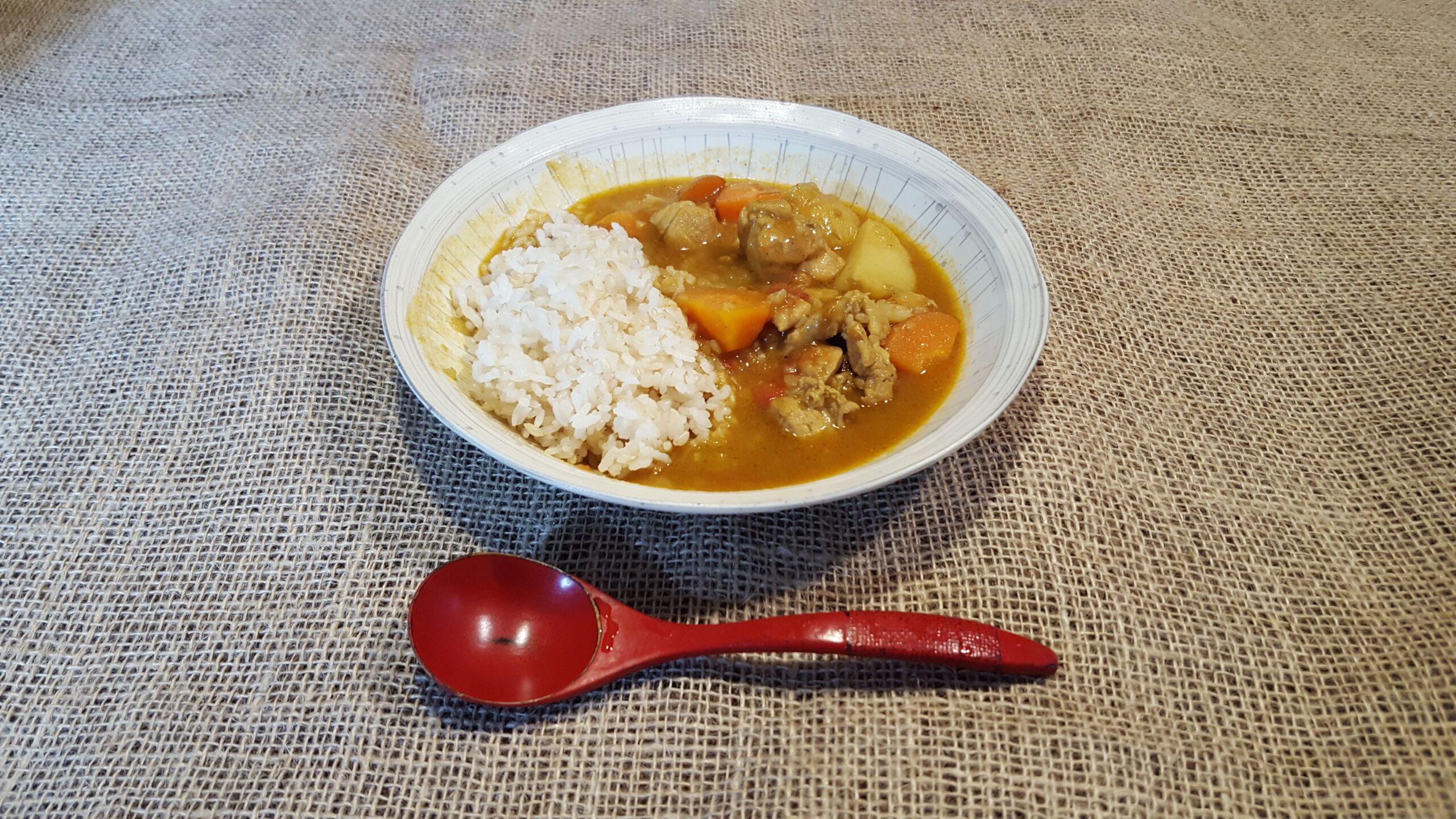 ワンピース飯を全部作ってランキングを作った ワンマガ と サンジの満腹ごはん で一番美味しいのはどれ Iq