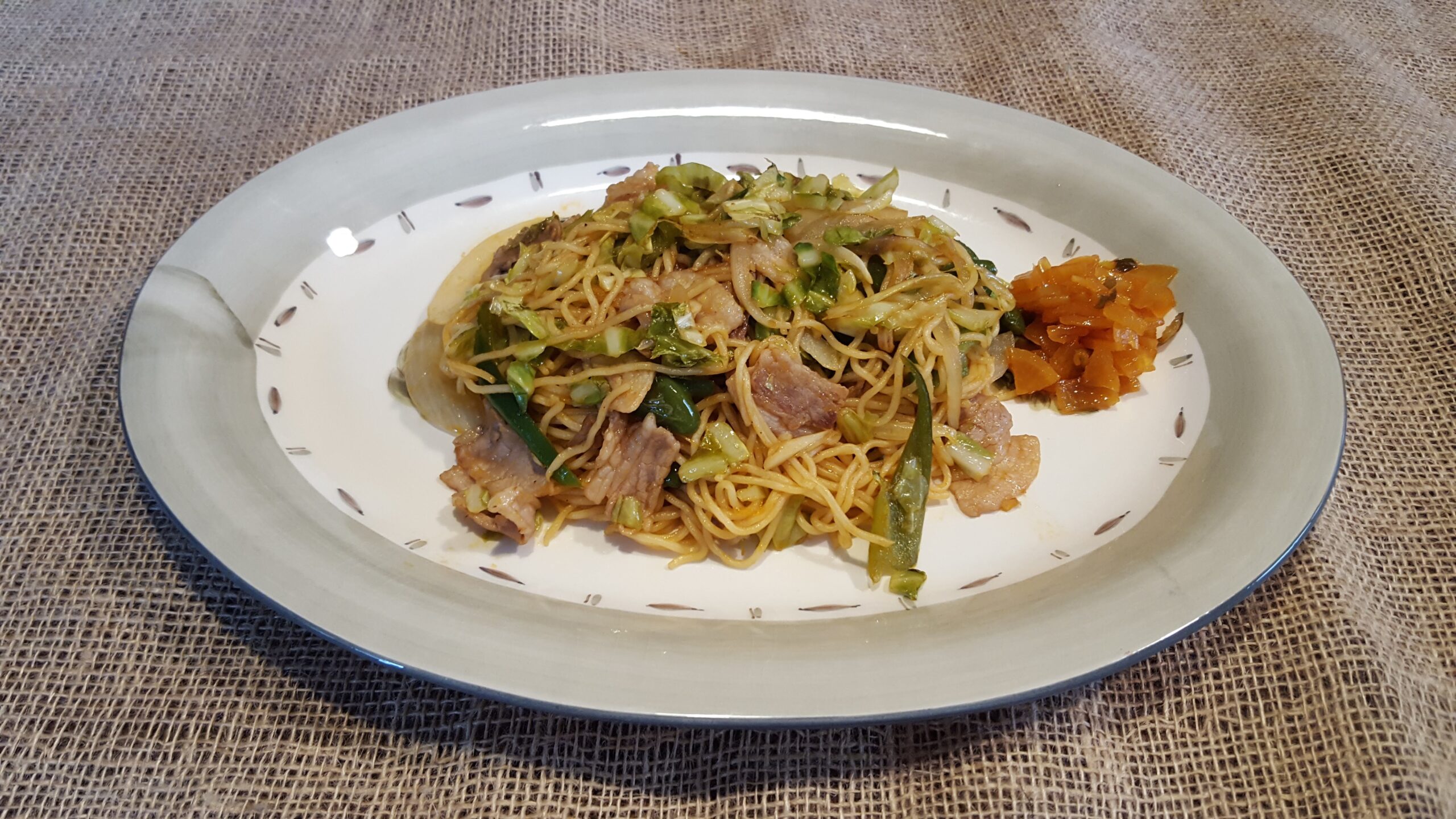 ワンピース飯を全部作ってランキングを作った ワンマガ と サンジの満腹ごはん で一番美味しいのはどれ Iq ワンピース飯を全部作ってランキングを作った ワンマガ と サンジの満腹ごはん で一番美味しいのはどれ Iq