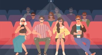 アインシュタイン 常識とは十八歳までに身につけた偏見のコレクションのことをいう Iq