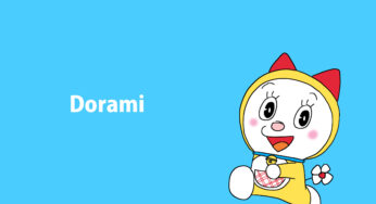 小林秀雄 教えようと思っている人から教わった人は一人もいない Iq 小林秀雄 教えようと思っている人から教わった人は一人もいない Iq