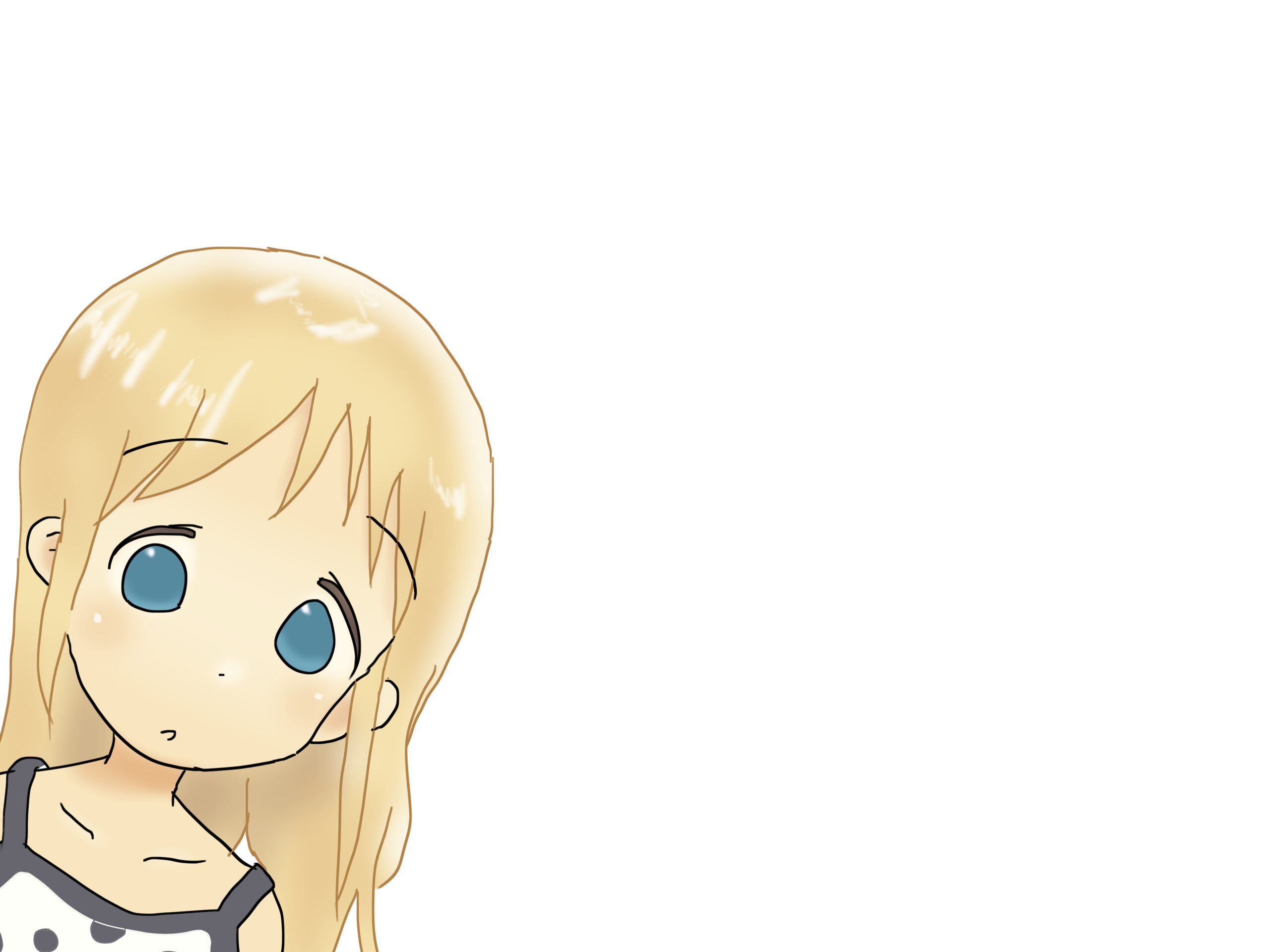 アナ コッポラ 苺ましまろ のイラストと紹介文まとめ Iq